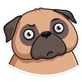 Sticker 13