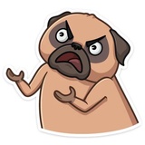 Sticker 15