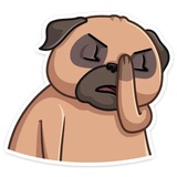 Sticker 16