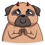 Sticker 17
