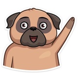Sticker 2