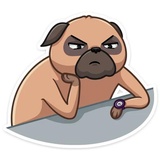 Sticker 21