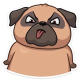 Sticker 23