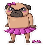 Sticker 26