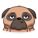 Sticker 29