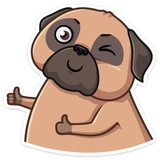 Sticker 3
