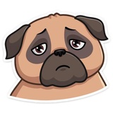 Sticker 30
