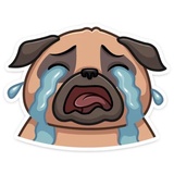 Sticker 32