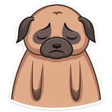Sticker 33