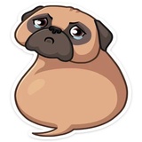 Sticker 34