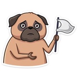 Sticker 35