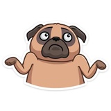 Sticker 36