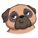 Sticker 4