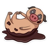 Sticker 44
