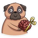 Sticker 47