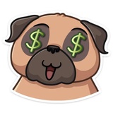 Sticker 48