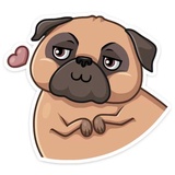 Sticker 5