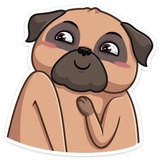 Sticker 7