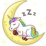 Sticker 10