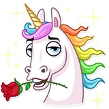 Sticker 11