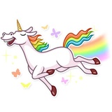Sticker 12