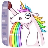 Sticker 13