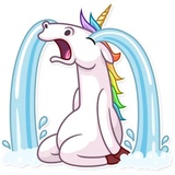 Sticker 14