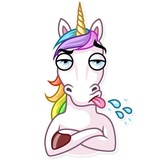 Sticker 17