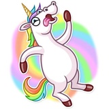 Sticker 18