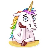 Sticker 19