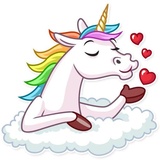 Sticker 2