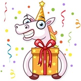 Sticker 20