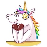 Sticker 21