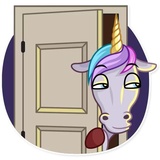 Sticker 23