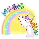 Sticker 25