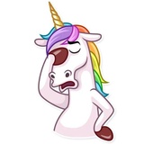 Sticker 27