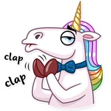 Sticker 28