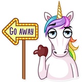 Sticker 29