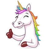 Sticker 3