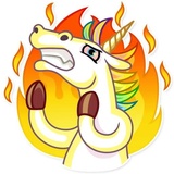 Sticker 30
