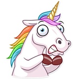 Sticker 4