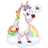 Sticker 5