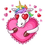 Sticker 6