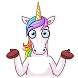 Sticker 7
