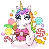 Sticker 8