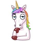 Sticker 9