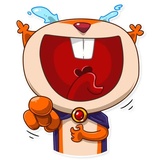 Born Villian