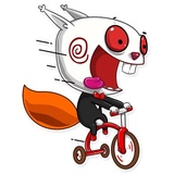 Sticker 10