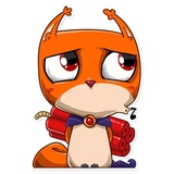 Sticker 15