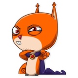 Sticker 16